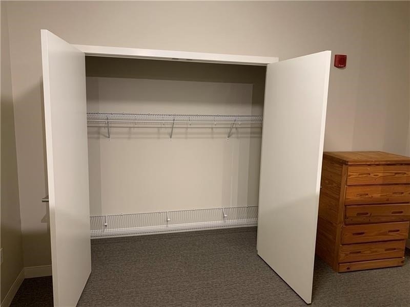 1655 Fifth Avenue - Photo 13