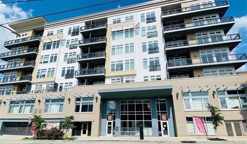 1655 Fifth Avenue - Photo 0