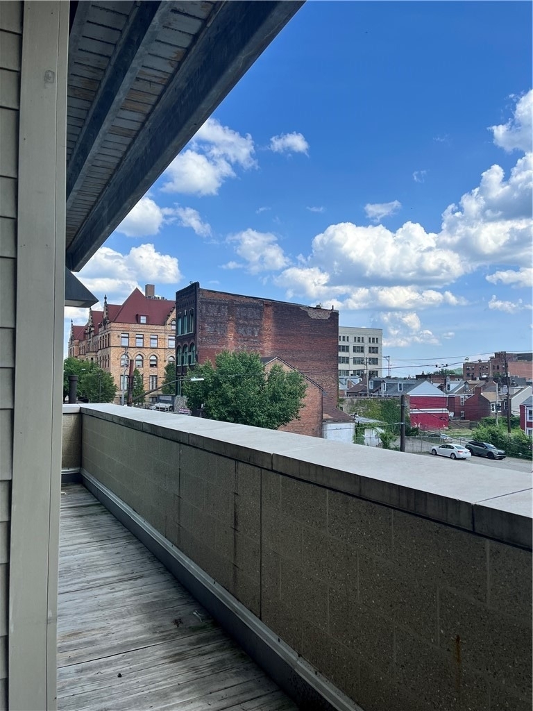 1655 Fifth Avenue - Photo 15