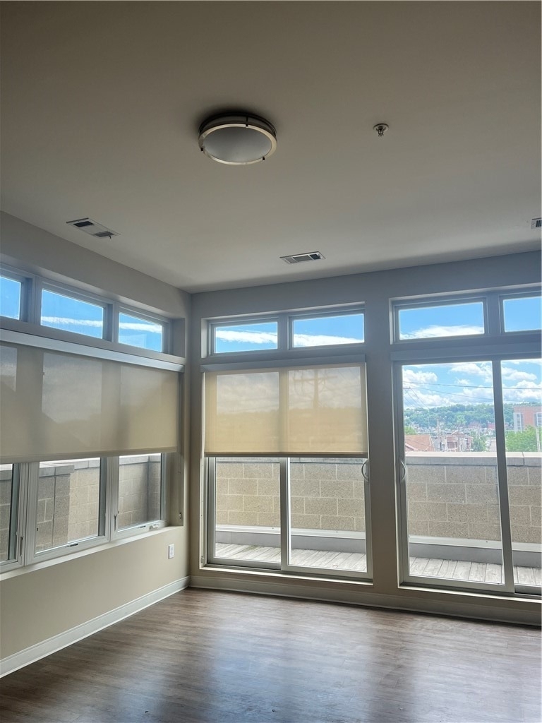 1655 Fifth Avenue - Photo 24