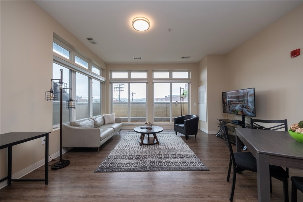 1655 Fifth Avenue - Photo 26