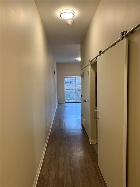 1655 Fifth Avenue - Photo 5