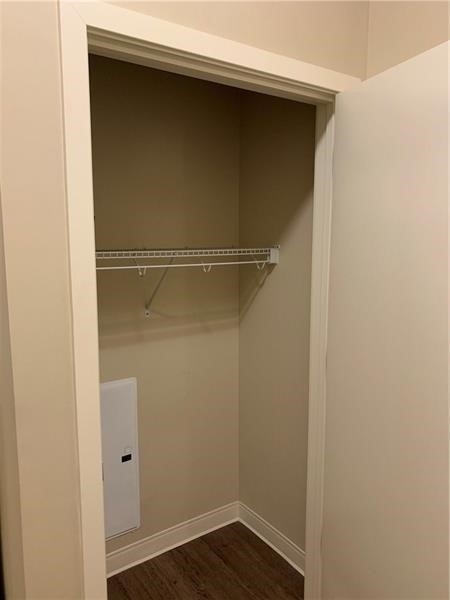 1655 Fifth Avenue - Photo 9