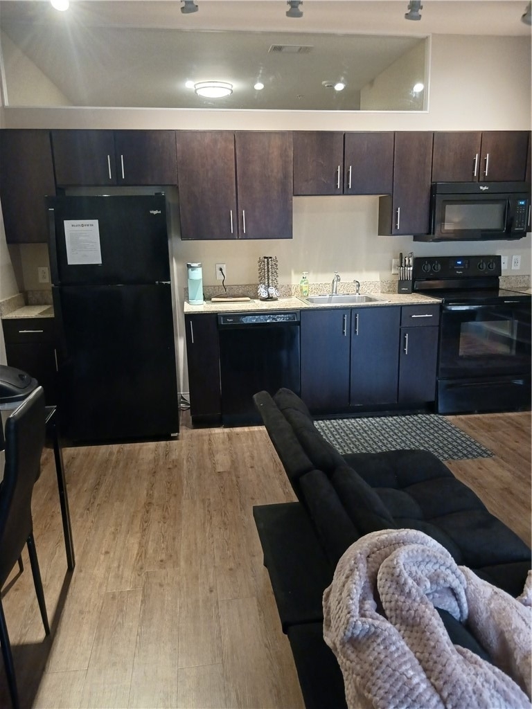 1655 Fifth Avenue - Photo 40