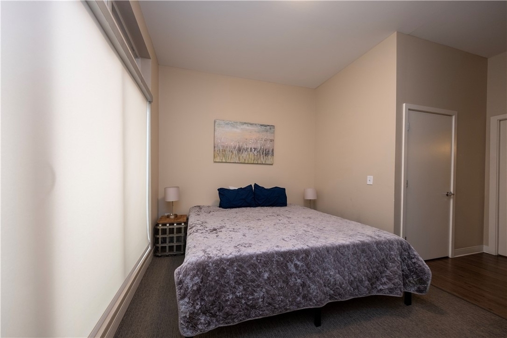 1655 Fifth Avenue - Photo 20