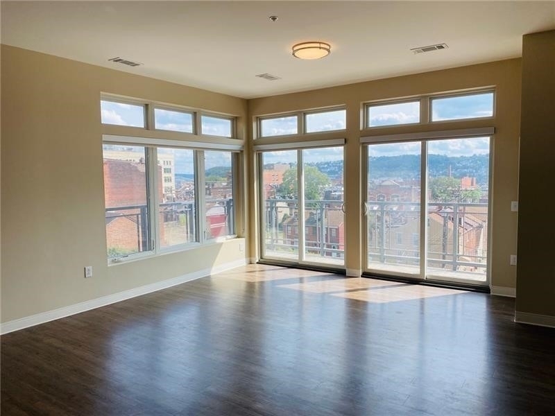 1655 Fifth Avenue - Photo 22