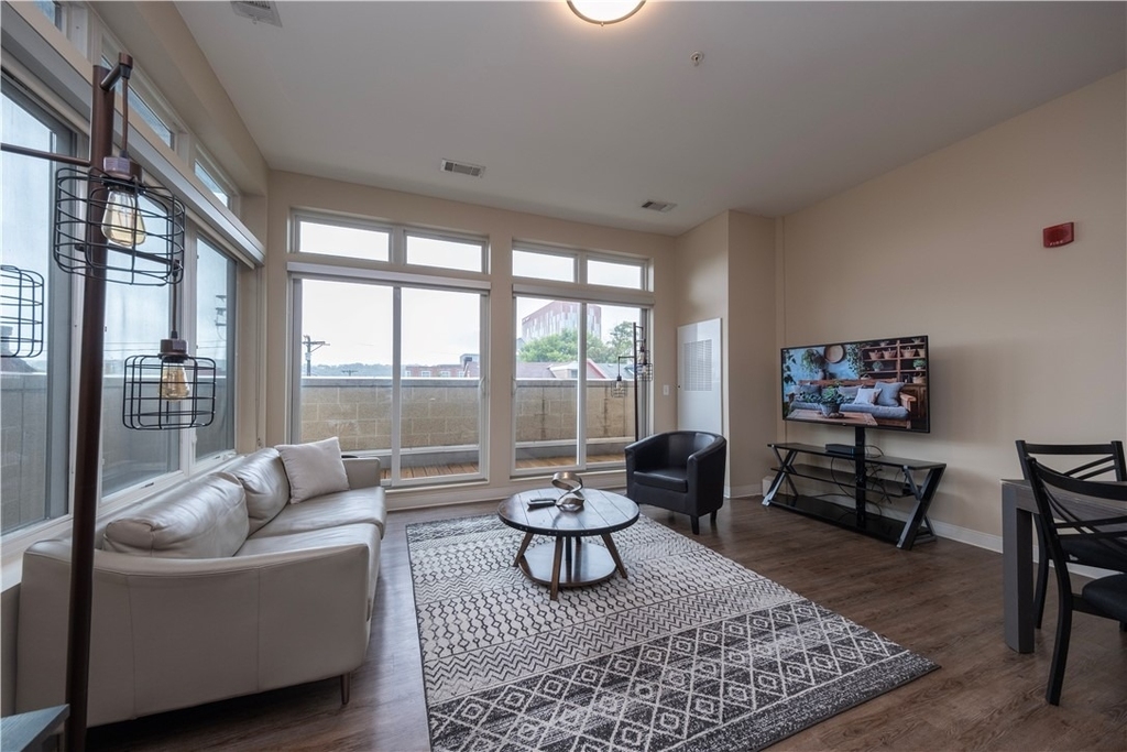 1655 Fifth Avenue - Photo 19