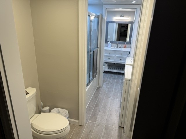 601 Camelot - Photo 15
