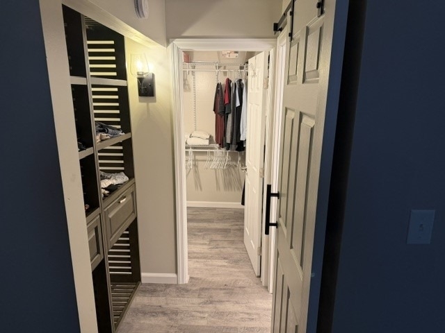 601 Camelot - Photo 14