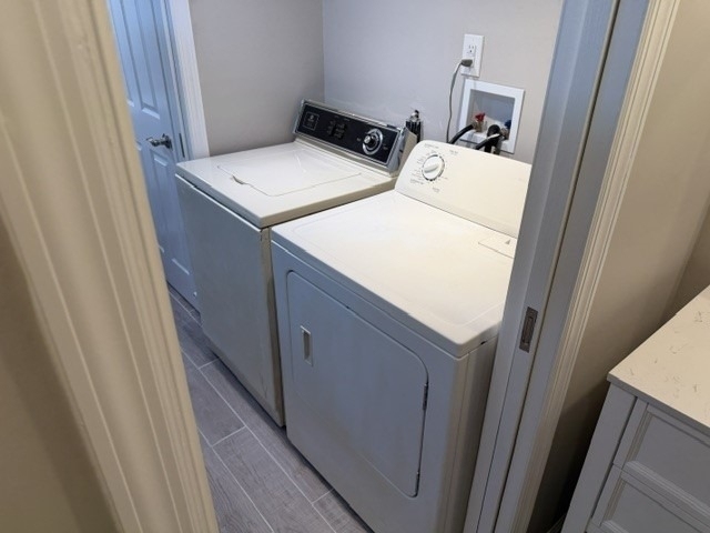 601 Camelot - Photo 16
