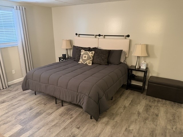 601 Camelot - Photo 9