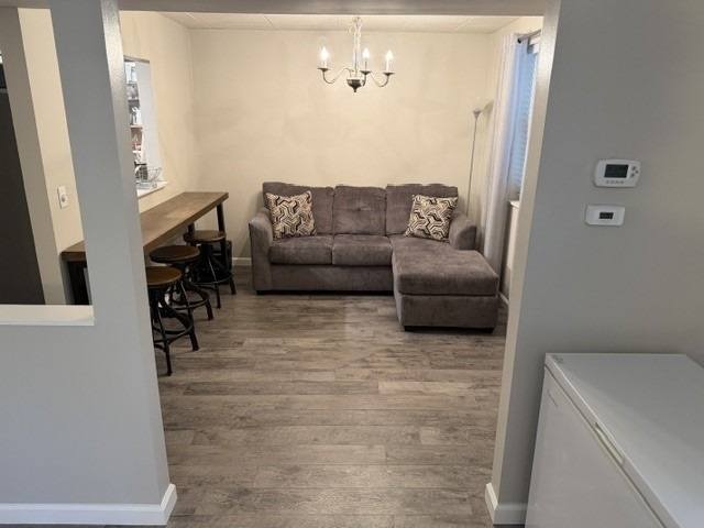 601 Camelot - Photo 6