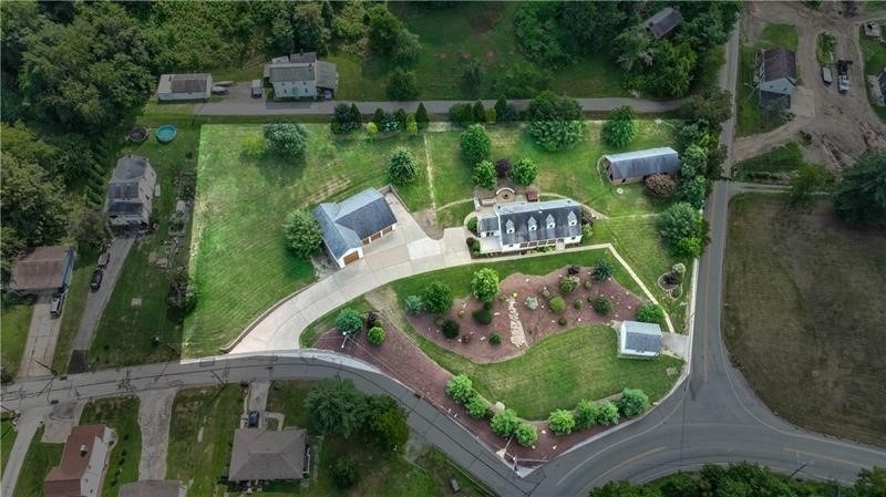 6050 Walton Rd - Photo 3