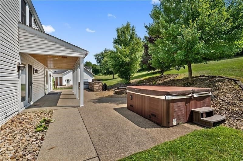 6050 Walton Rd - Photo 41