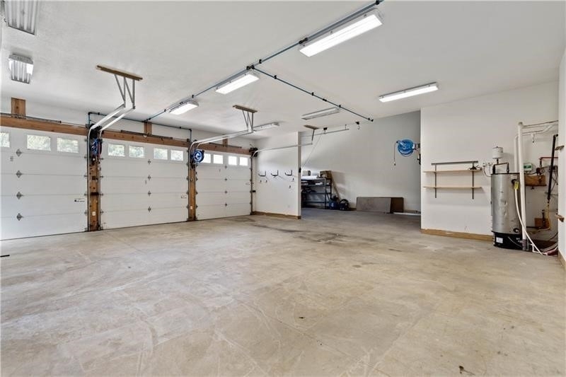 6050 Walton Rd - Photo 45