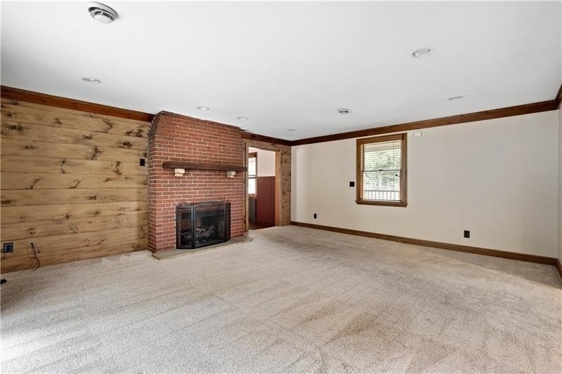 6050 Walton Rd - Photo 14