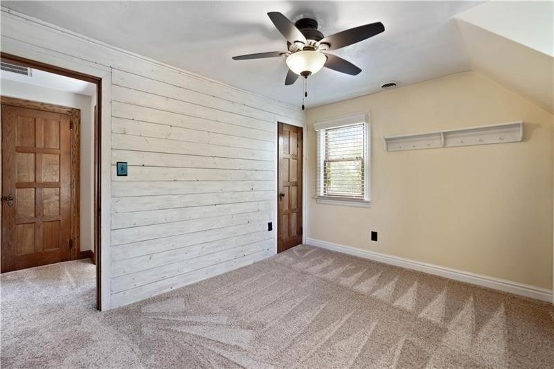 6050 Walton Rd - Photo 27