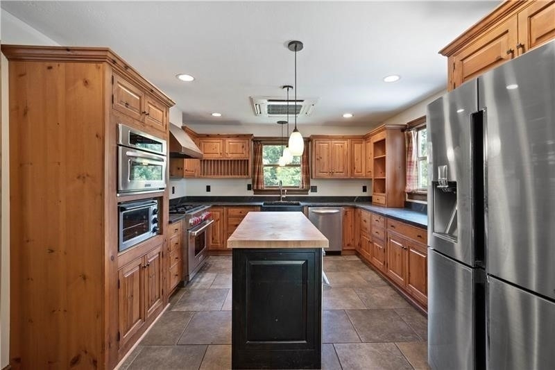6050 Walton Rd - Photo 7