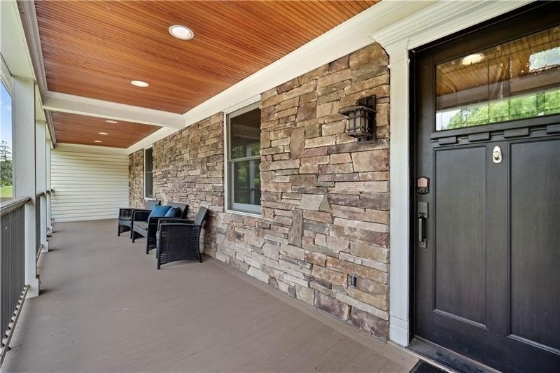 6050 Walton Rd - Photo 4