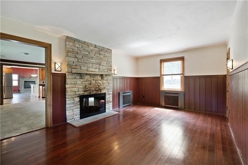 6050 Walton Rd - Photo 17