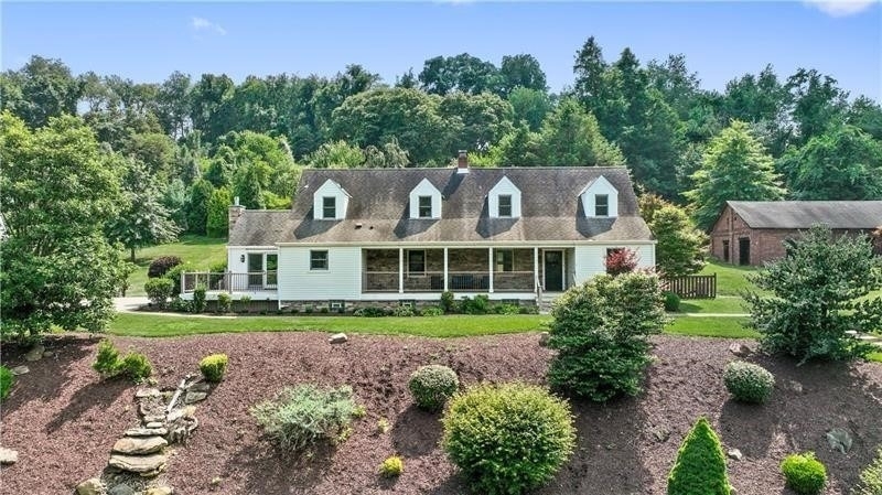 6050 Walton Rd - Photo 0