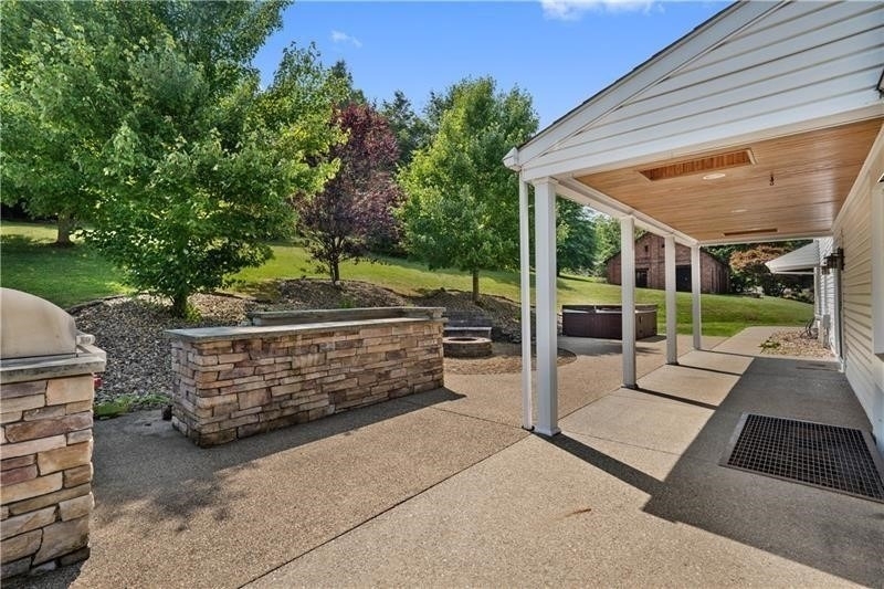 6050 Walton Rd - Photo 38
