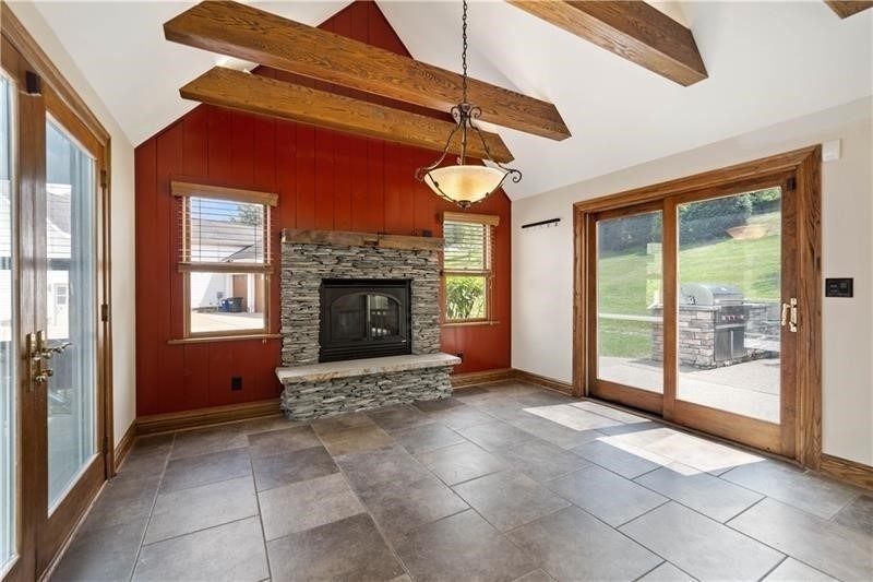 6050 Walton Rd - Photo 5