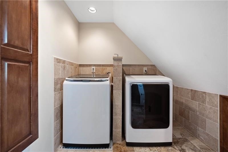 6050 Walton Rd - Photo 37