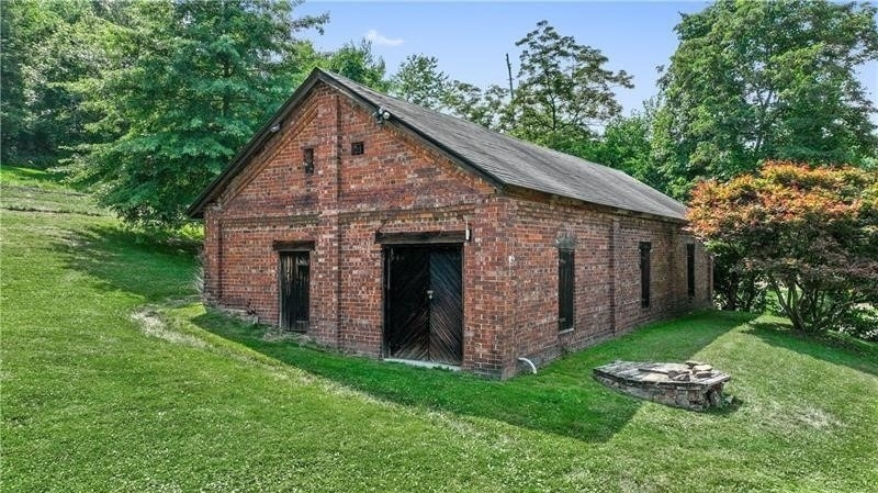 6050 Walton Rd - Photo 49