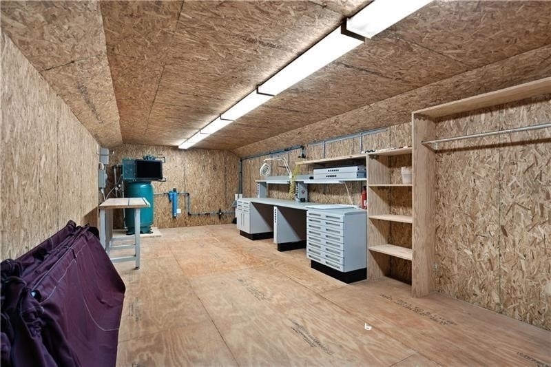 6050 Walton Rd - Photo 47
