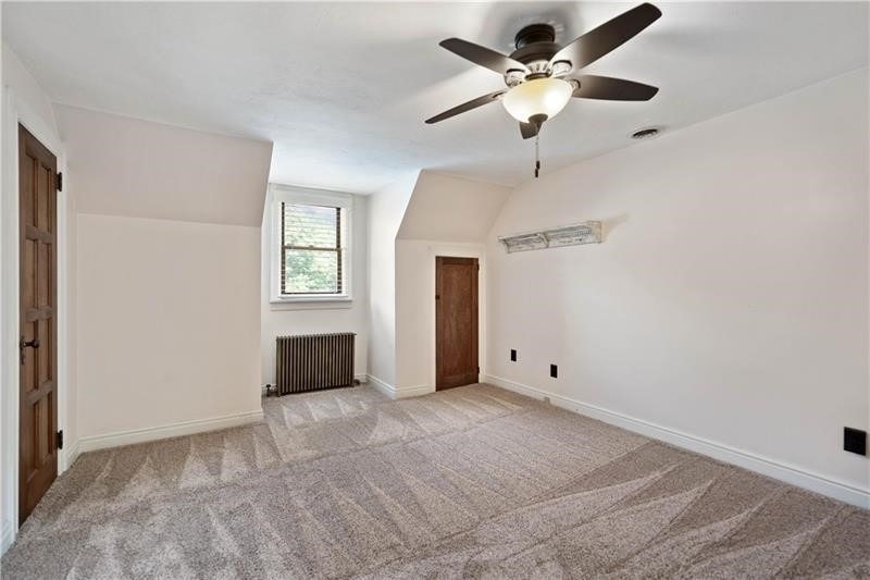 6050 Walton Rd - Photo 29