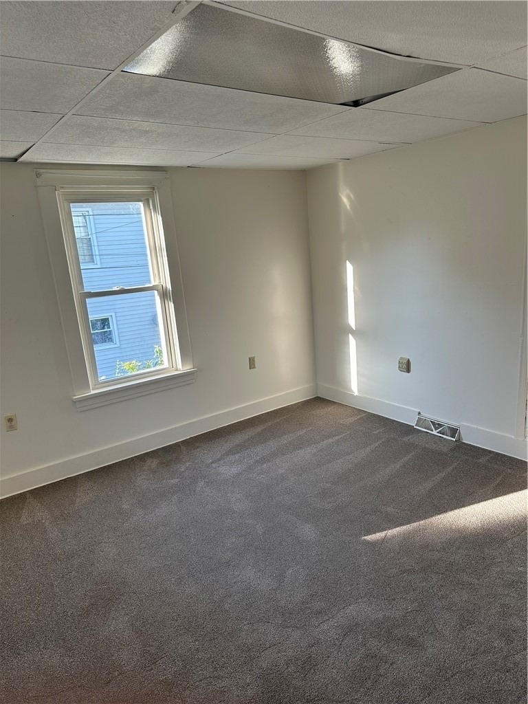 123 Garfield Ave - Photo 8