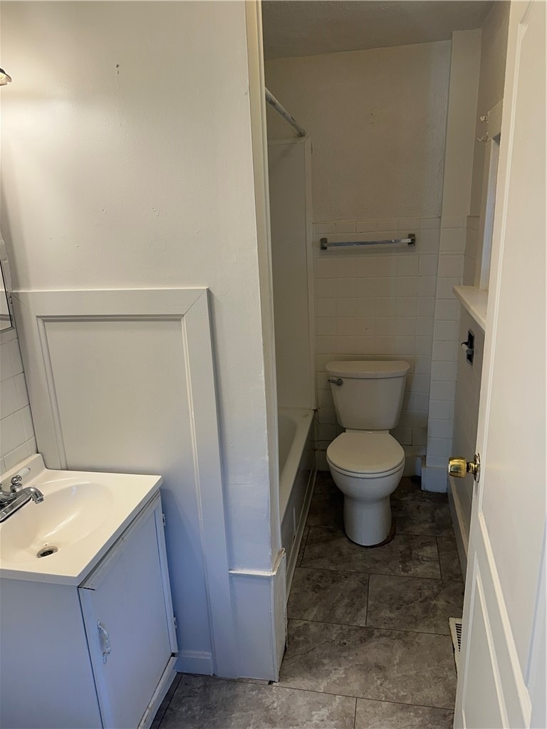 123 Garfield Ave - Photo 11