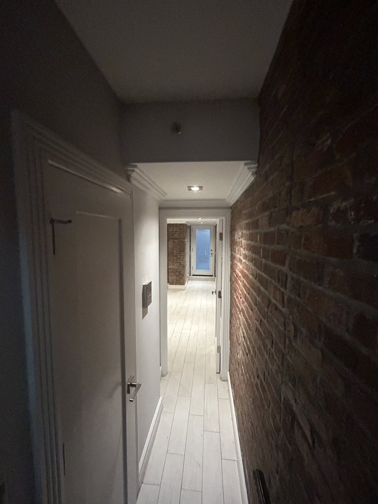 3rd Avenue/ East 13th Street - Photo 7