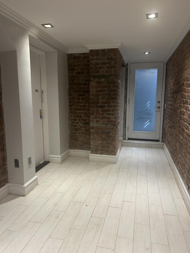 3rd Avenue/ East 13th Street - Photo 13