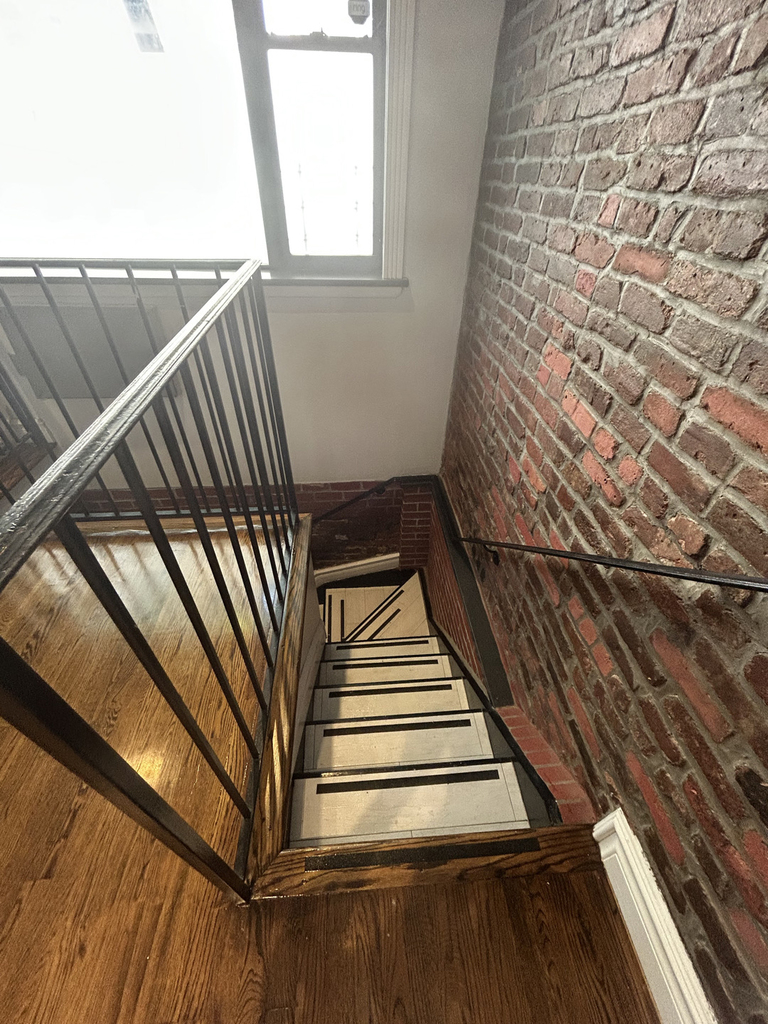 3rd Avenue/ East 13th Street - Photo 6