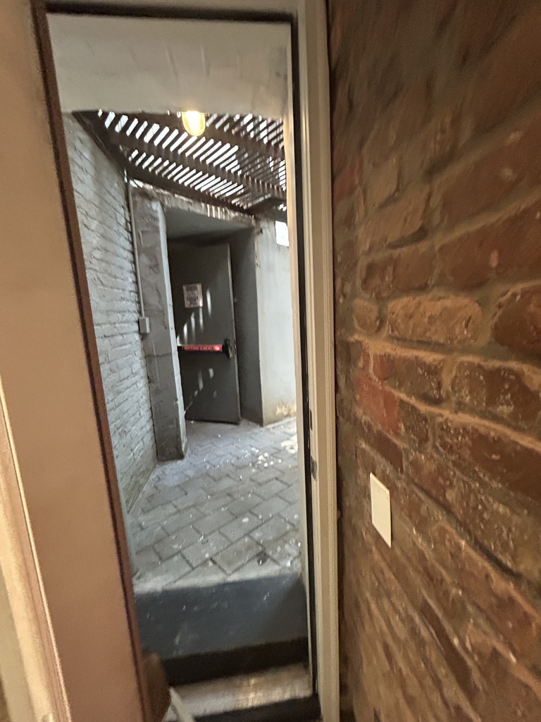 3rd Avenue/ East 13th Street - Photo 17
