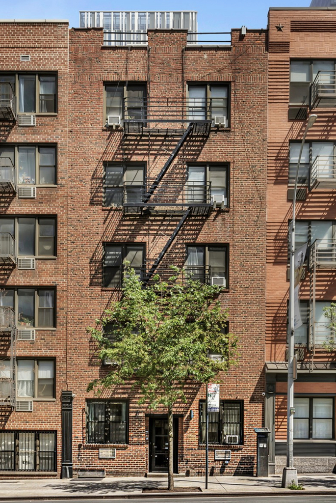 York Ave. & 73rd St. - Photo 6