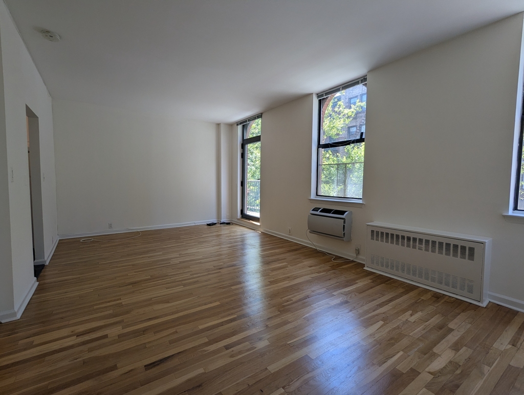 201 East 12th Street, New York, NY 10003 - Photo 1