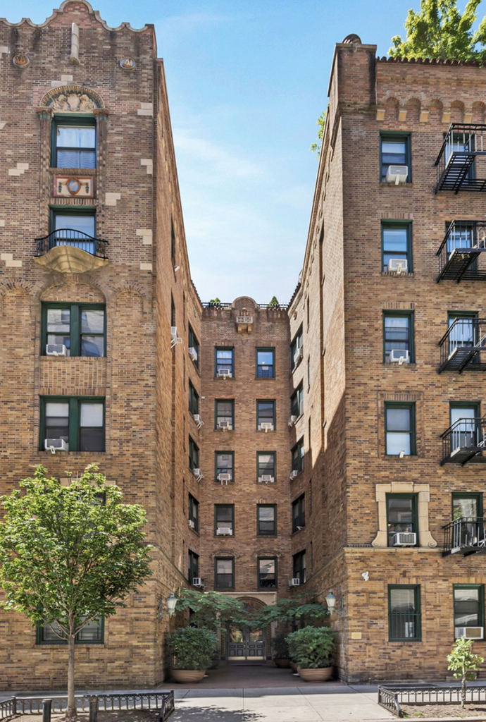 70th Street & 3rd Ave. - Photo 7