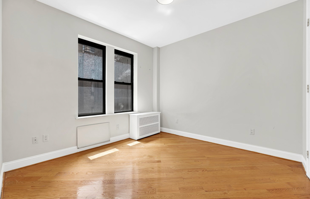 70th Street & 3rd Ave. - Photo 1