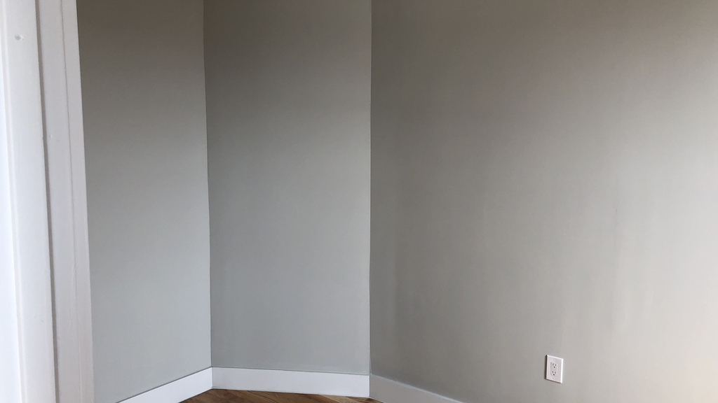 383 South 3rd Street - Photo 1