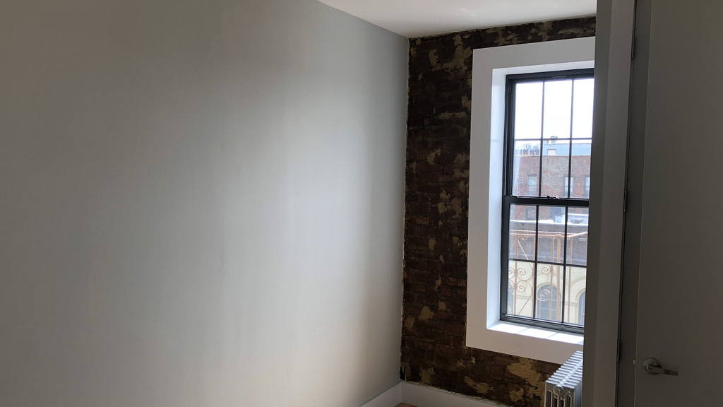 383 South 3rd Street - Photo 2