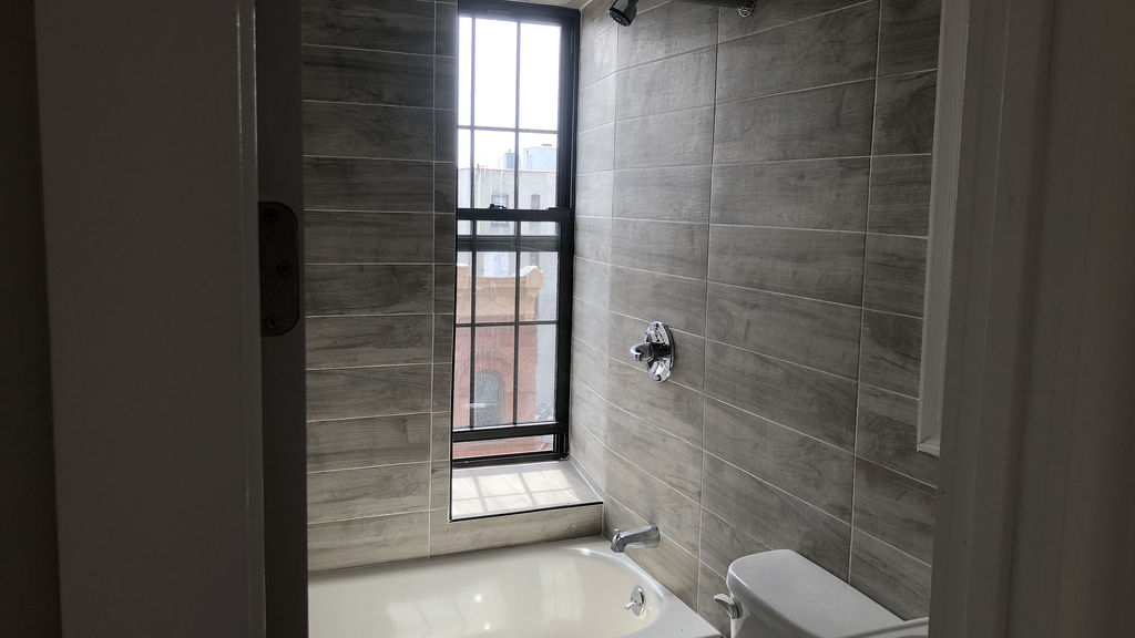 383 South 3rd Street - Photo 6