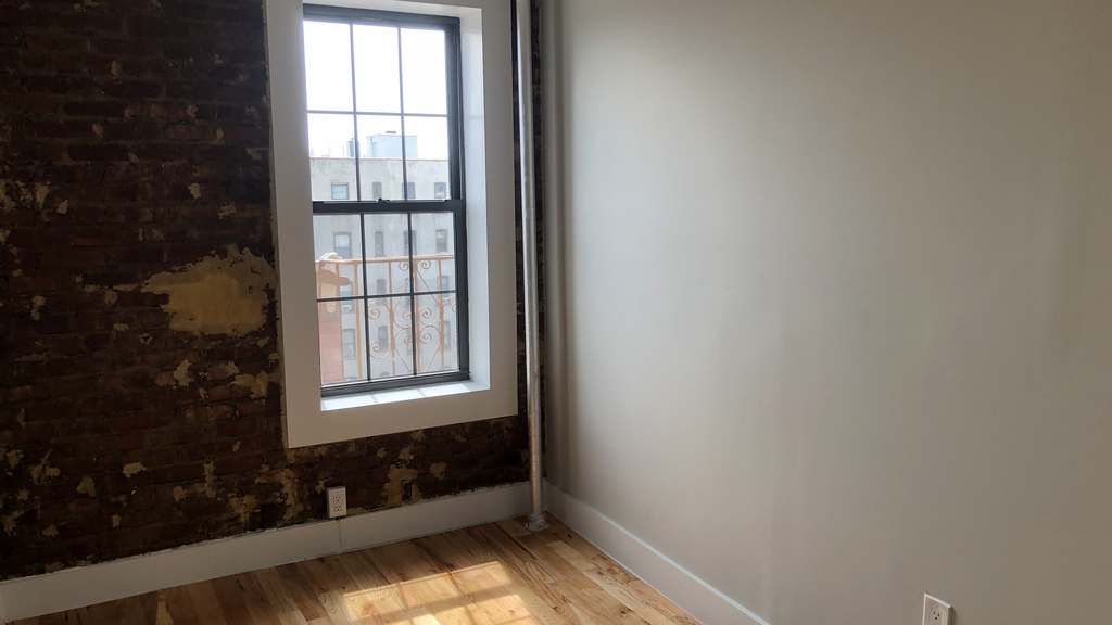 383 South 3rd Street - Photo 4