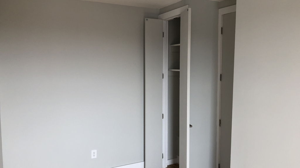 383 South 3rd Street - Photo 9