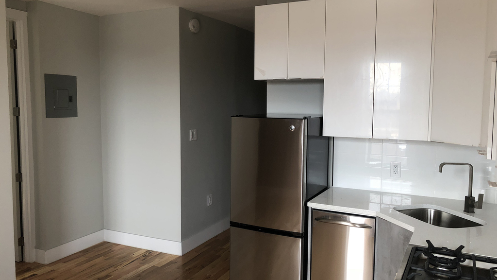 383 South 3rd Street - Photo 11