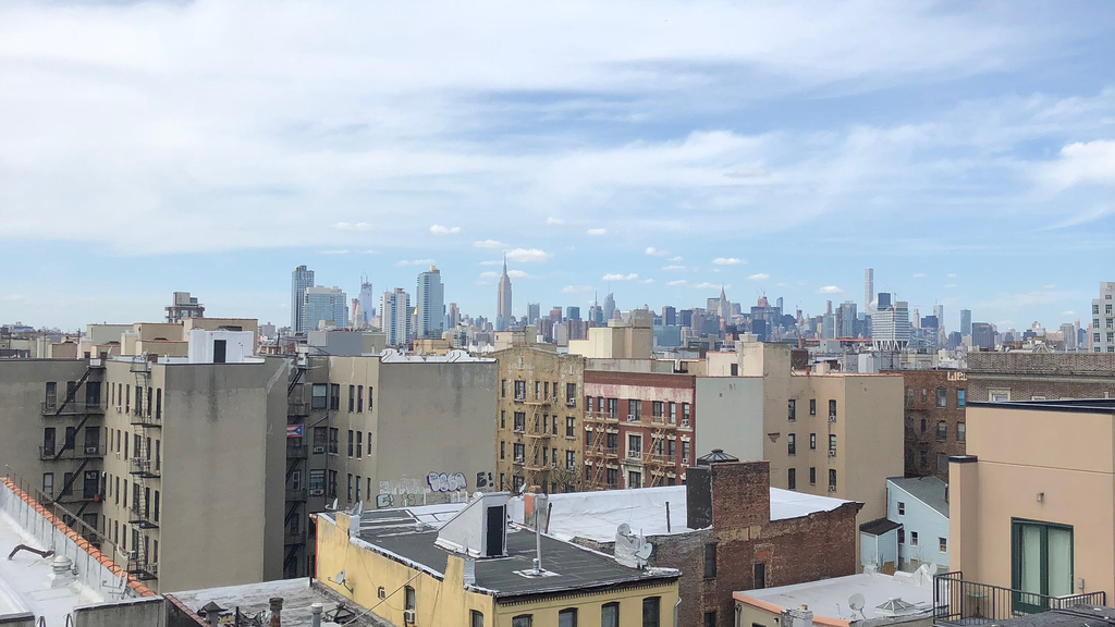 383 South 3rd Street - Photo 8