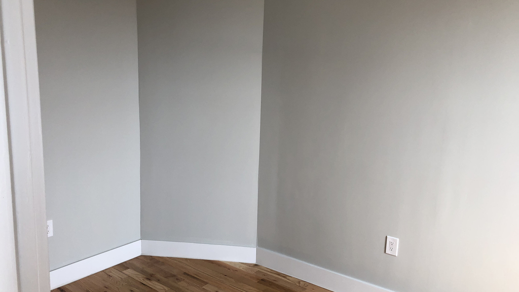 383 South 3rd Street - Photo 7