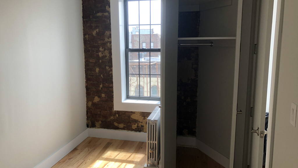 383 South 3rd Street - Photo 3